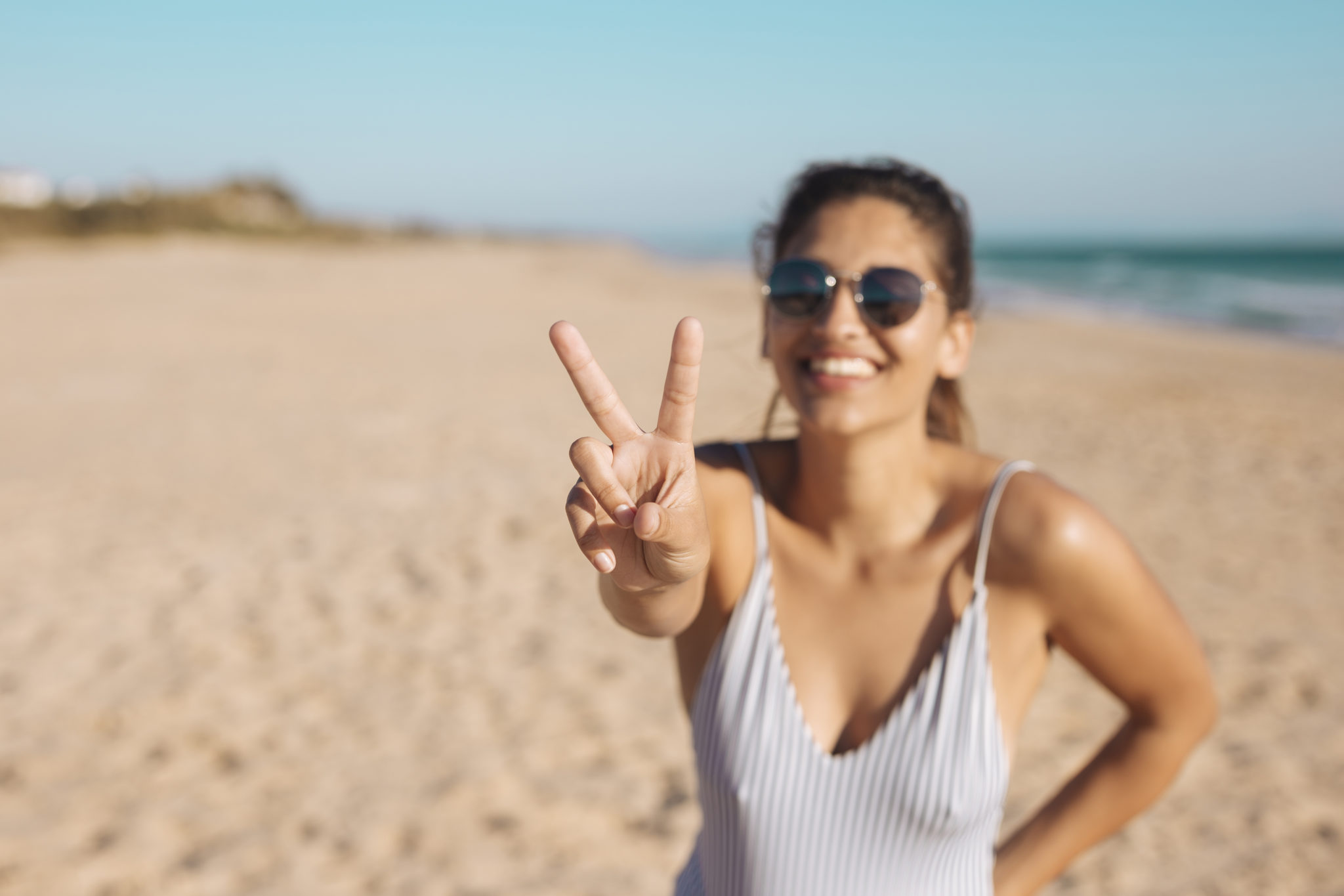 26 Αυγούστου: 4 ζώδια προσελκύουν αφθονία και τύχη – η τετράγωνη όψη του Ερμή με τη Λίλιθ επηρεάζει θετικά τέσσερα ζώδια. Φωτογραφία: Freepik