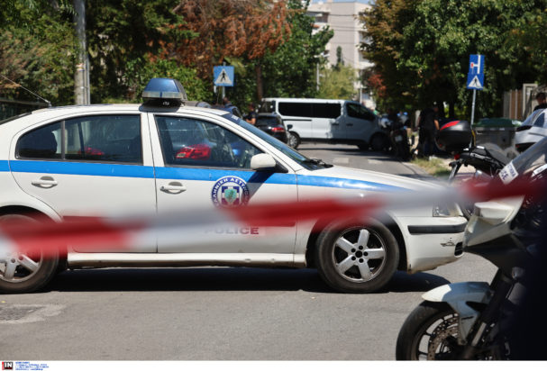 Χαλάνδρι: Άγρια δολοφονία 47χρονης