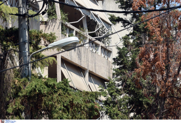 Χαλάνδρι: Άγρια δολοφονία 47χρονης