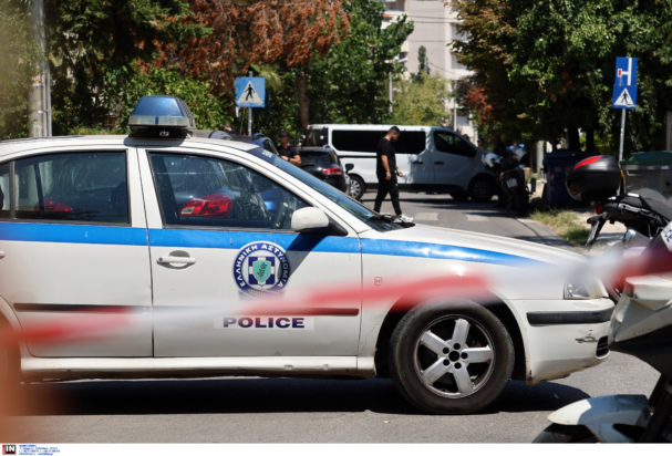 Χαλάνδρι: Άγρια δολοφονία 47χρονης