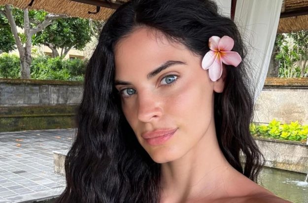 Χριστίνα Μπόμπα