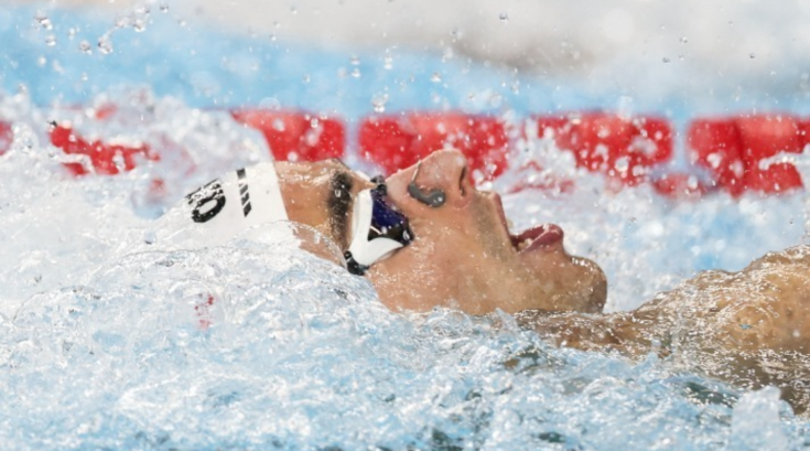 Απόστολος Χρήστου