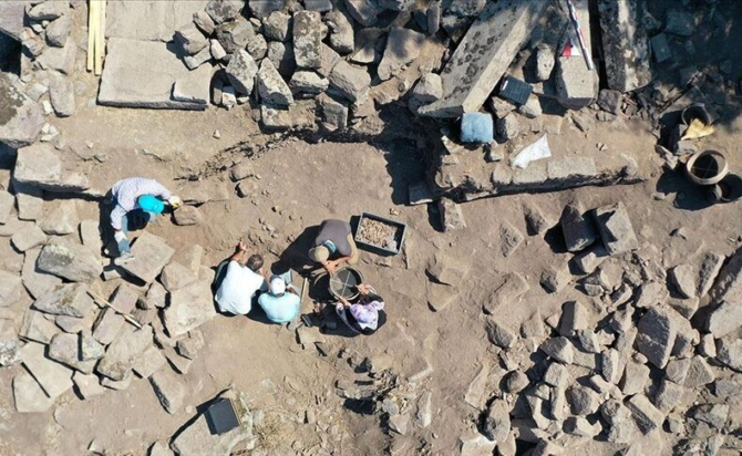 Φωτογραφία: ΑΑ