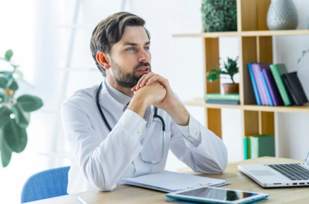 Καρκίνος: Ογκολόγος αποκαλύπτει 4 τρόπους για να μειώσετε τον κίνδυνο και να ζήσετε περισσότερο