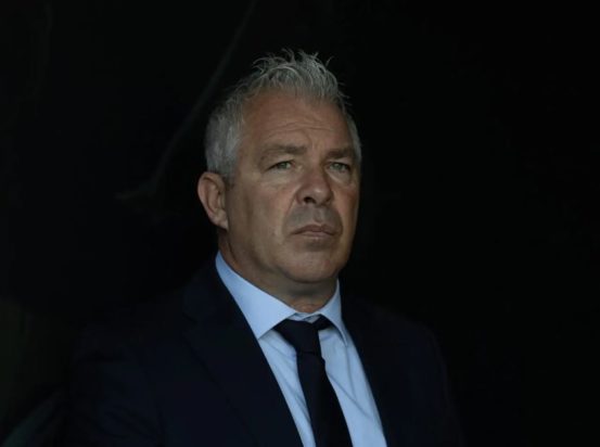 ΖΟΡΖΕ ΚΟΣΤΑ