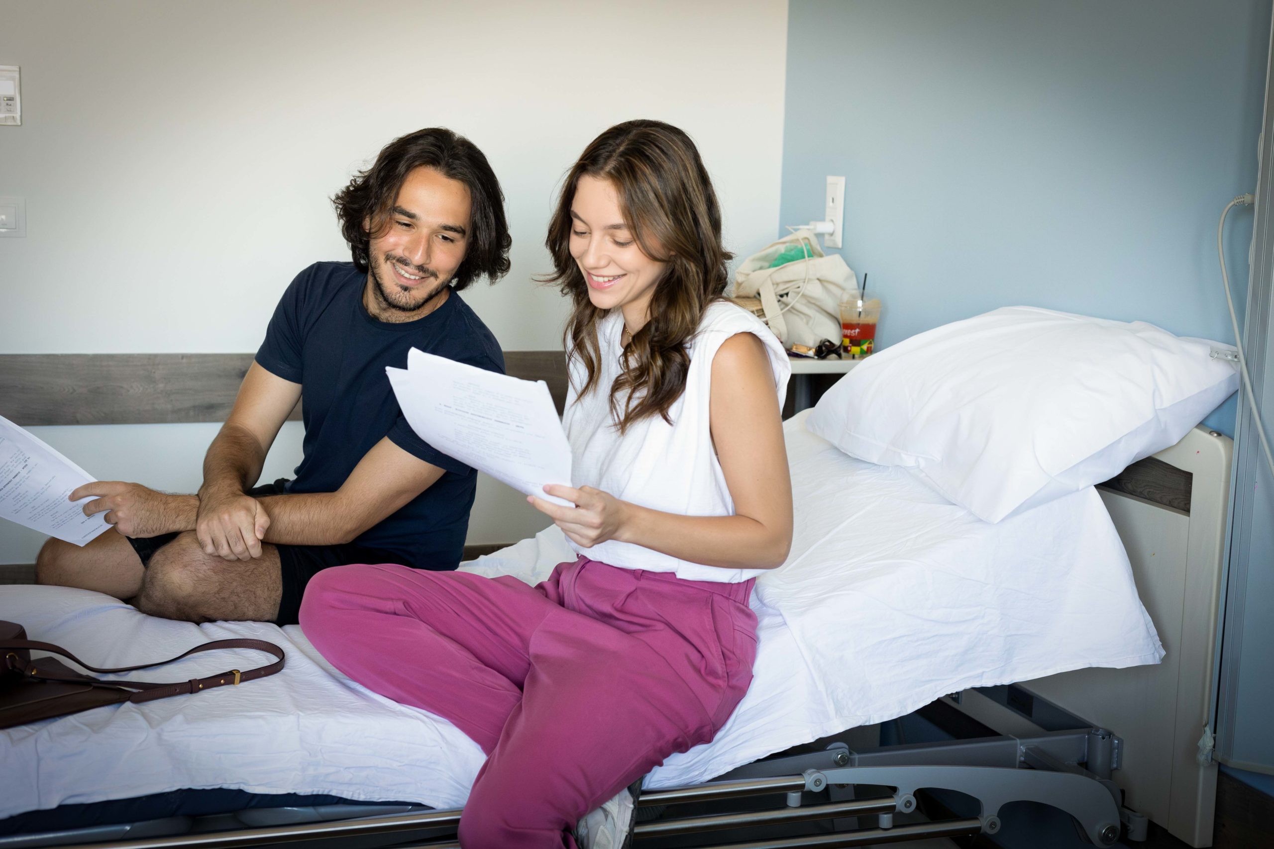 «Ο ΔΙΚΑΣΤΗΣ»