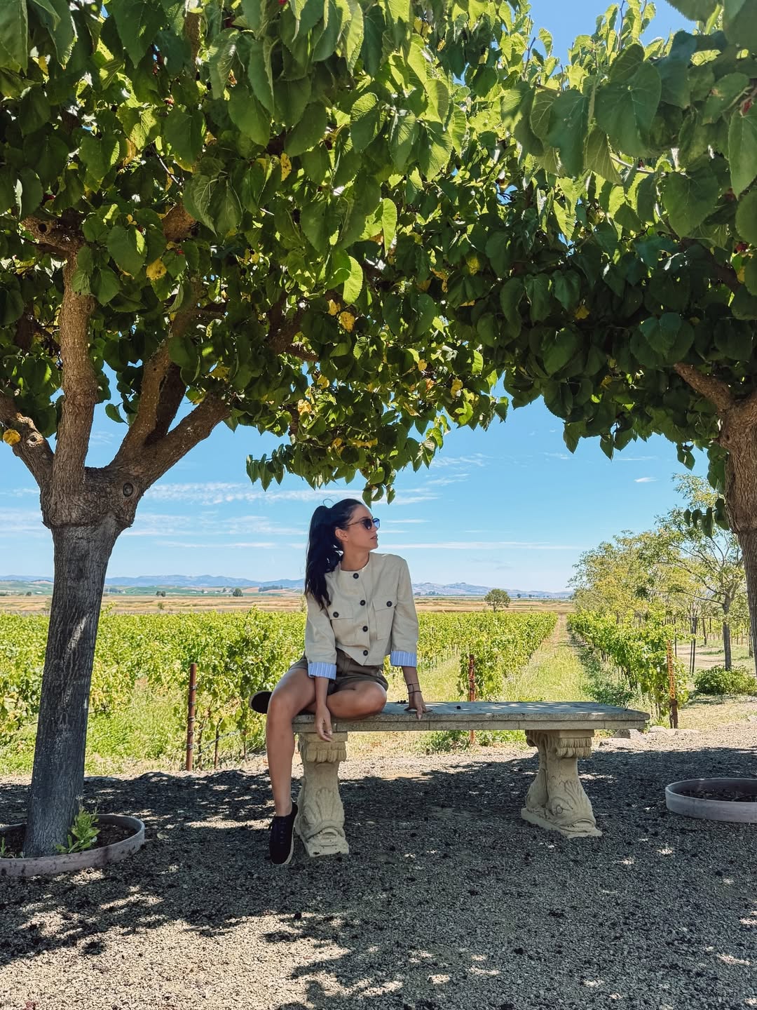 ΕΛΕΝΗ ΒΑΪΤΣΙΟΥ