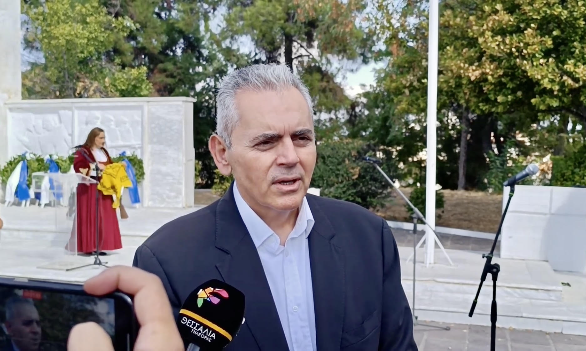 Μάξιμος Χαρακόπουλος