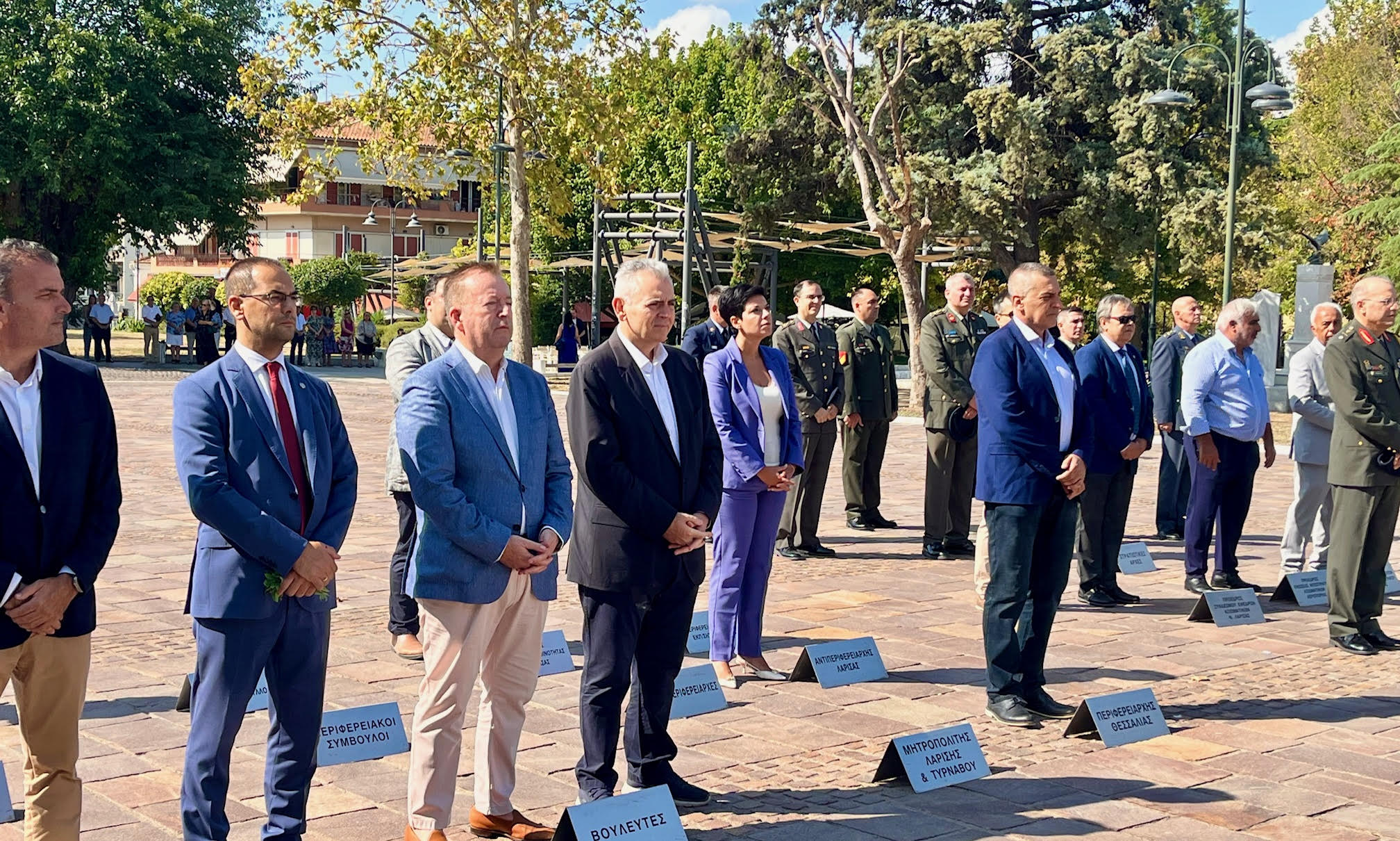 Μάξιμος Χαρακόπουλος