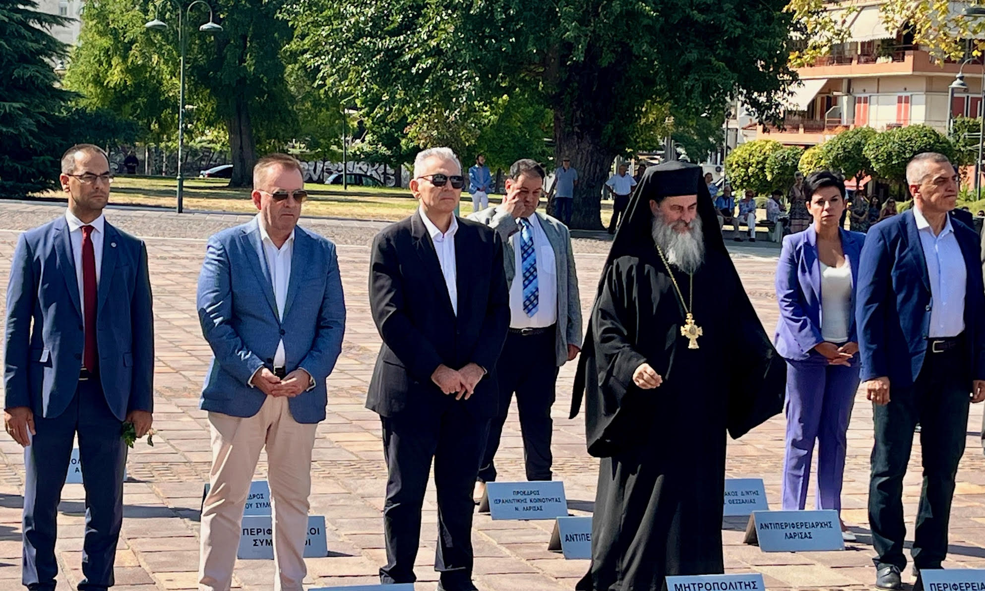 Μάξιμος Χαρακόπουλος