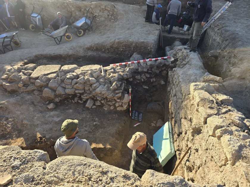 Φωτογραφία: ΒΤΑ