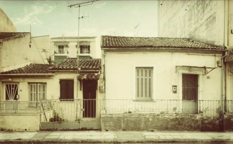 Ημέρα Εθνικής Μνήμης της Γενοκτονίας των Ελλήνων της Μικράς Ασίας από το Τουρκικό Κράτος