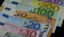 Ηράκλειο: Πώς τα βρεγμένα χαρτονομίσματα των 12.000 ευρώ πρόδωσαν... τους κλέφτες