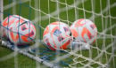 Super League: Απορρίφθηκε η πρόταση για αναδιάρθρωση του πρωταθλήματος