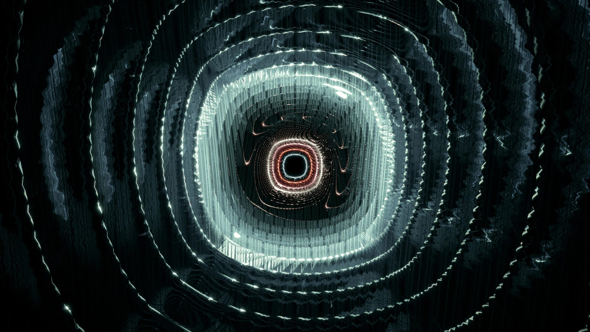 τέταρτη διάσταση