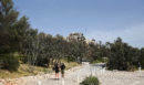 Καιρός: Ανεβαίνει η θερμοκρασία – Έως 33 βαθμούς ο υδράργυρος σήμερα