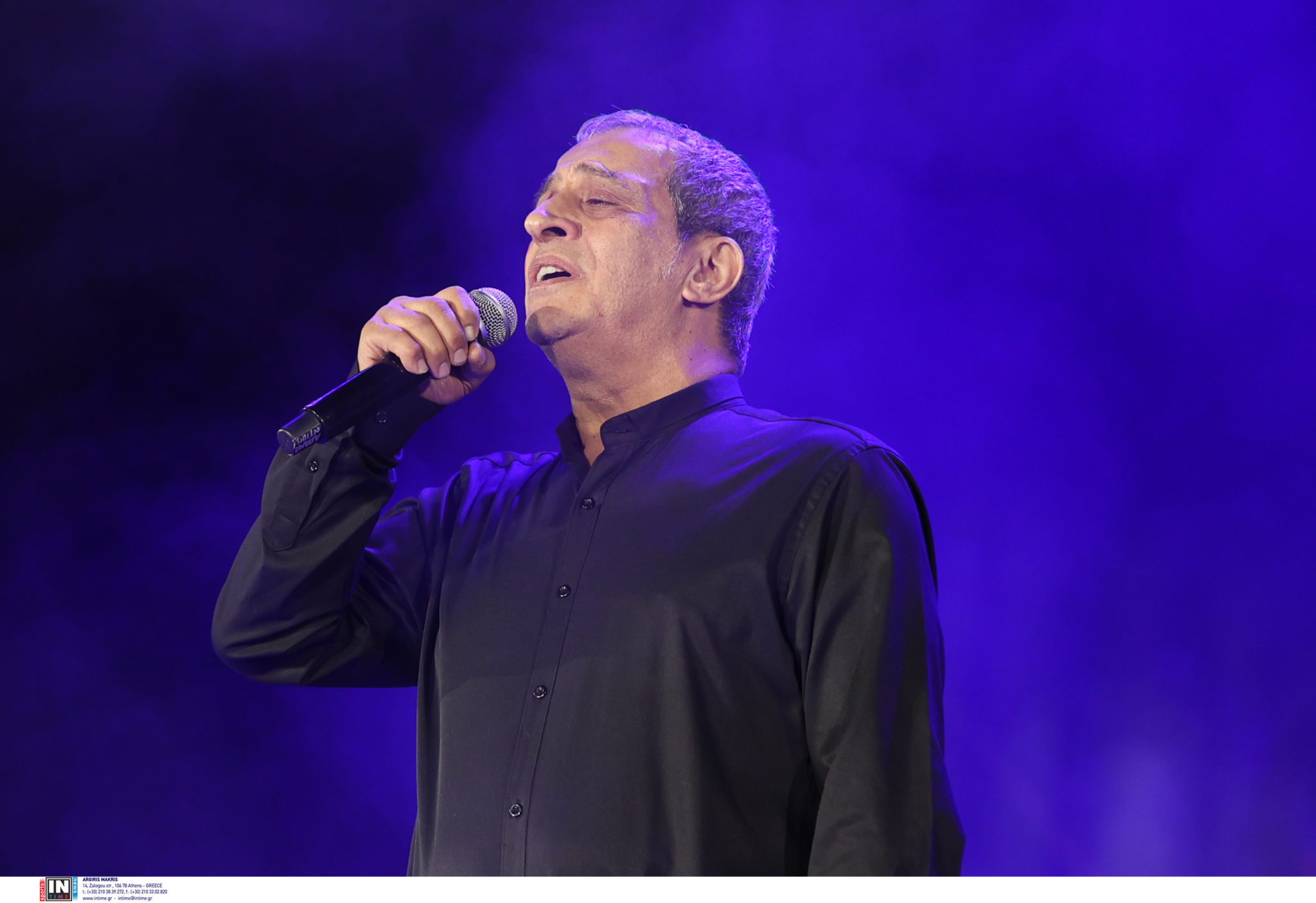 Θέμης Αδαμαντίδης