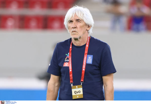 Ιβάν Γιοβάνοβιτς