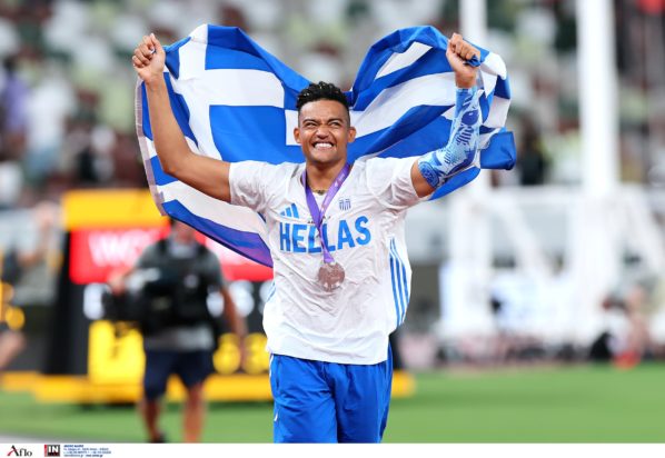 Εμμανουήλ Καραλής