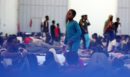 ΕΕ: Σε ισχύ από σήμερα το νέο Σύμφωνο για τη Μετανάστευση και το Άσυλο - Πώς προσαρμόζεται η Ελλάδα