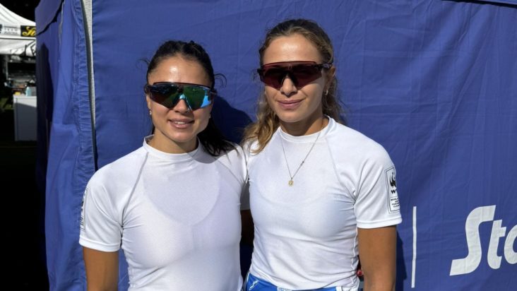 Ζωή Φίτσιου, Ευαγγελία Αναστασιάδου