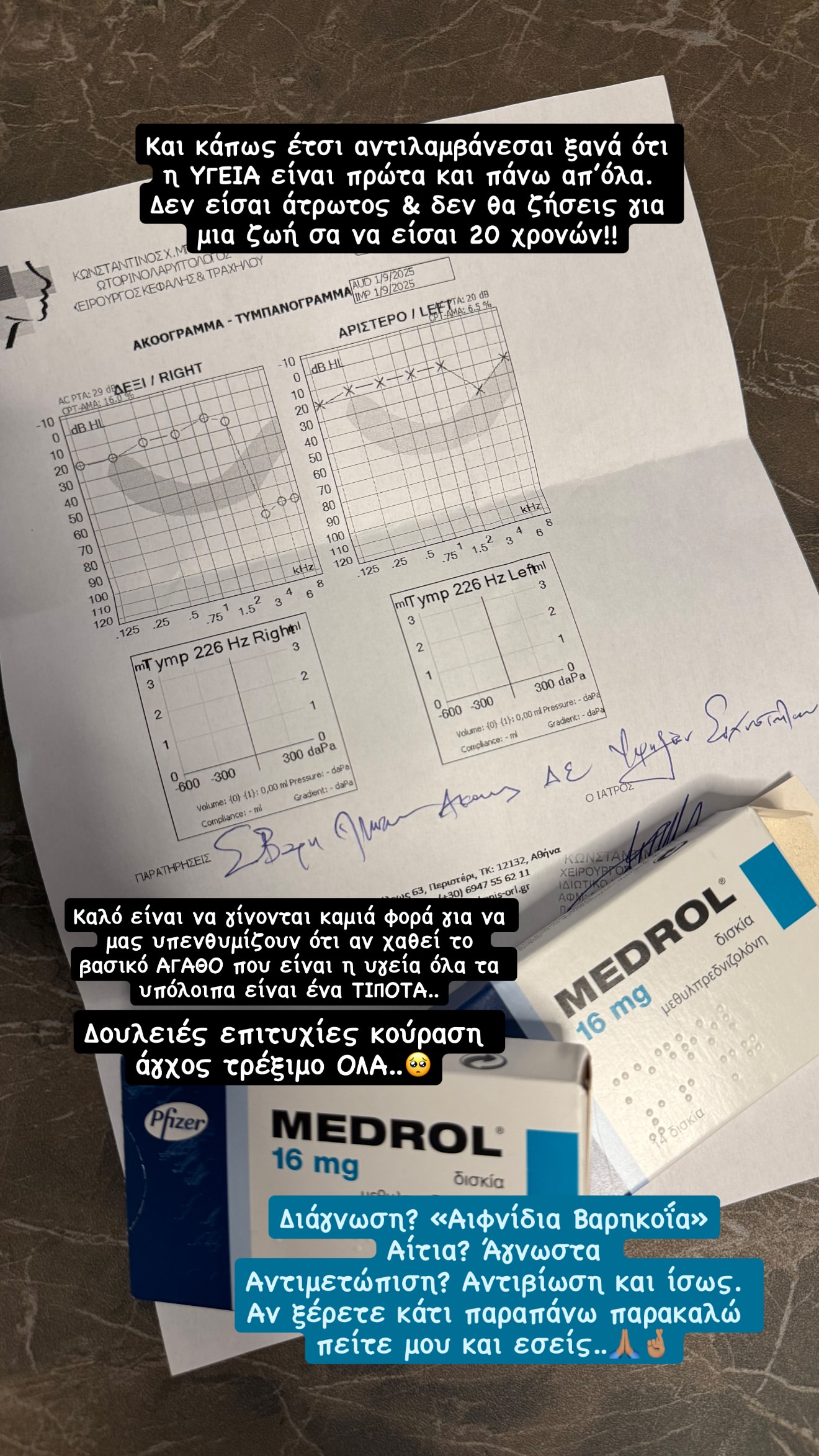 Σάκης Κατσούλης