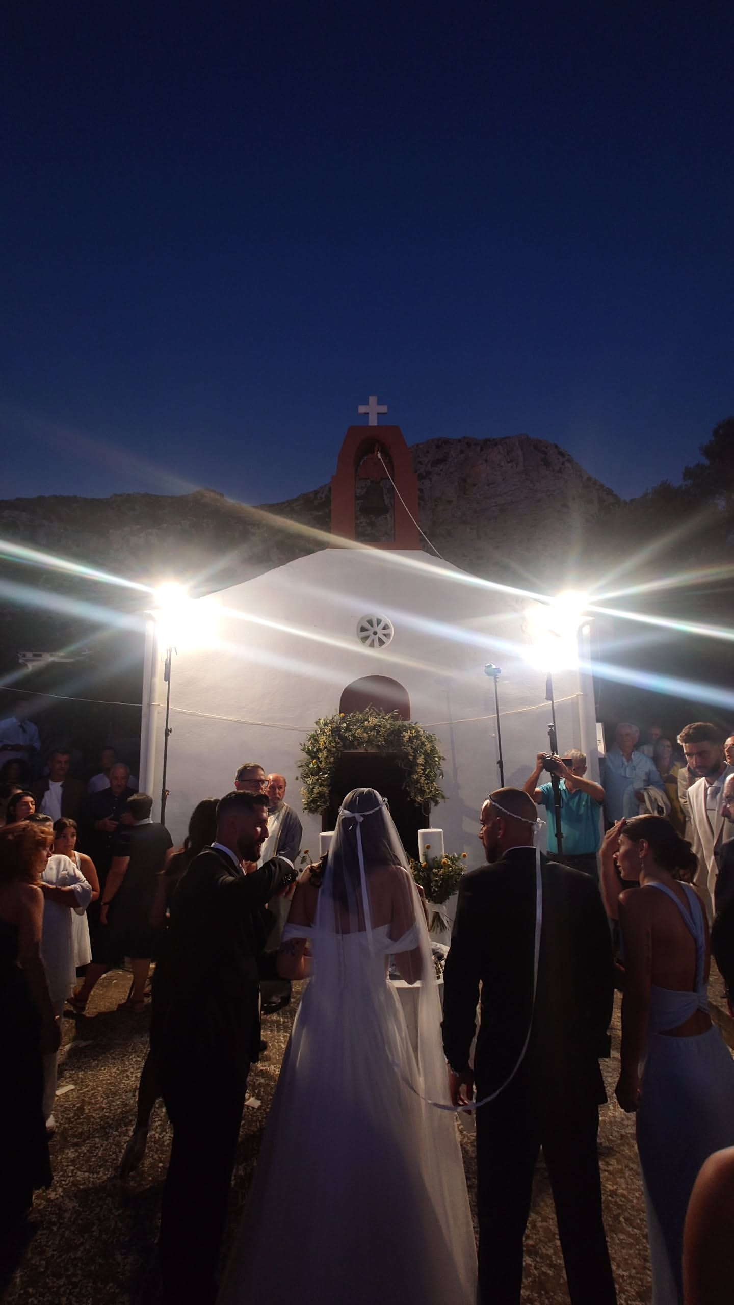 Σωτήρης Κοντιζάς