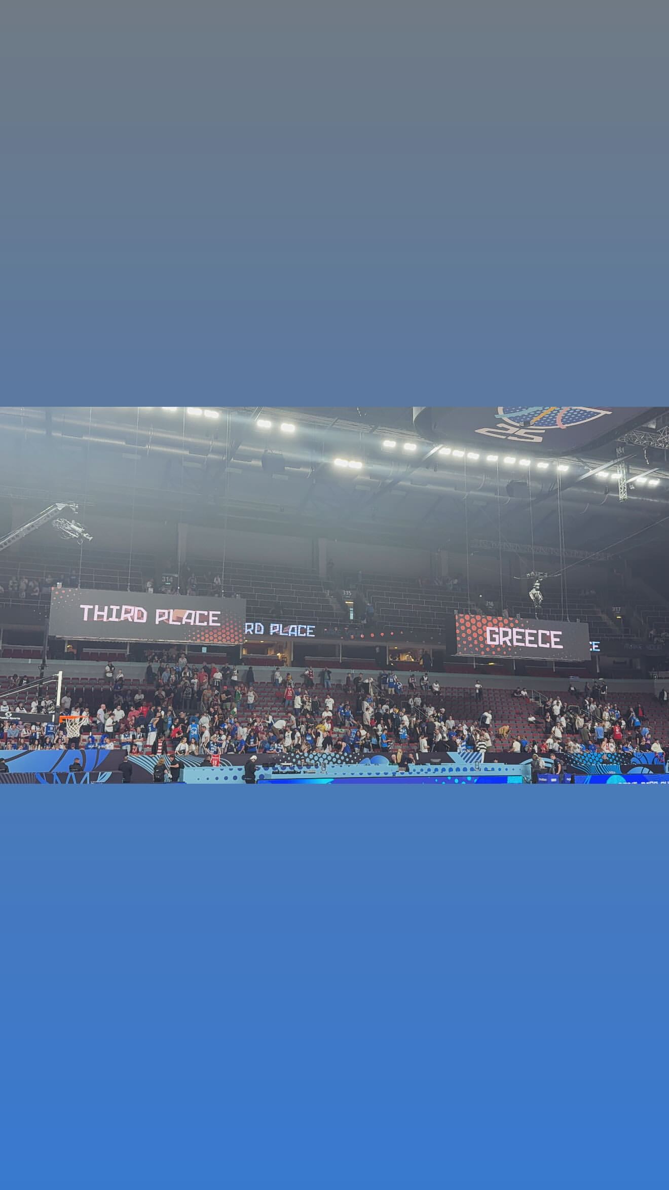 Ολυμπία Χοψονίδου