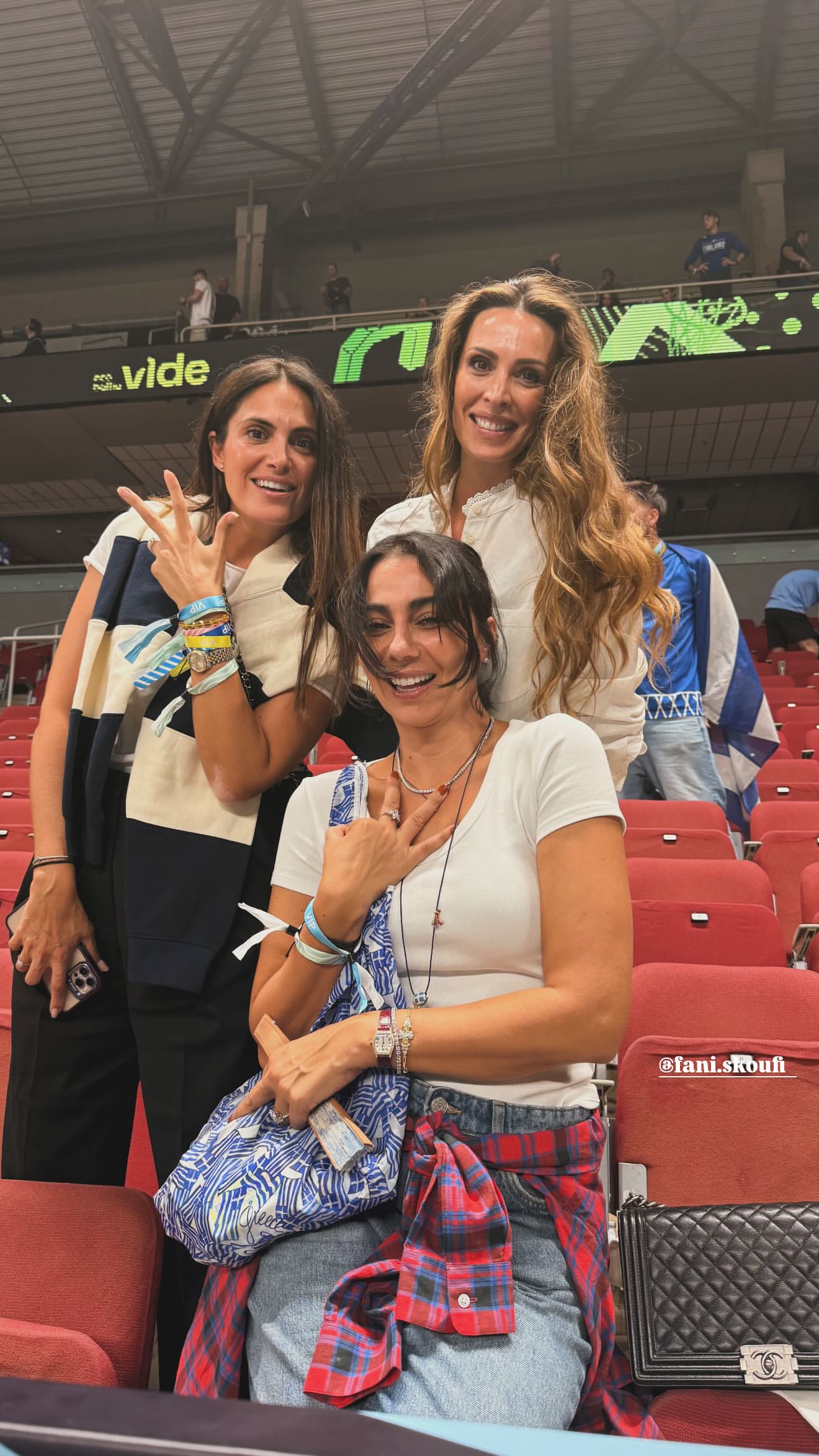 Ολυμπία Χοψονίδου