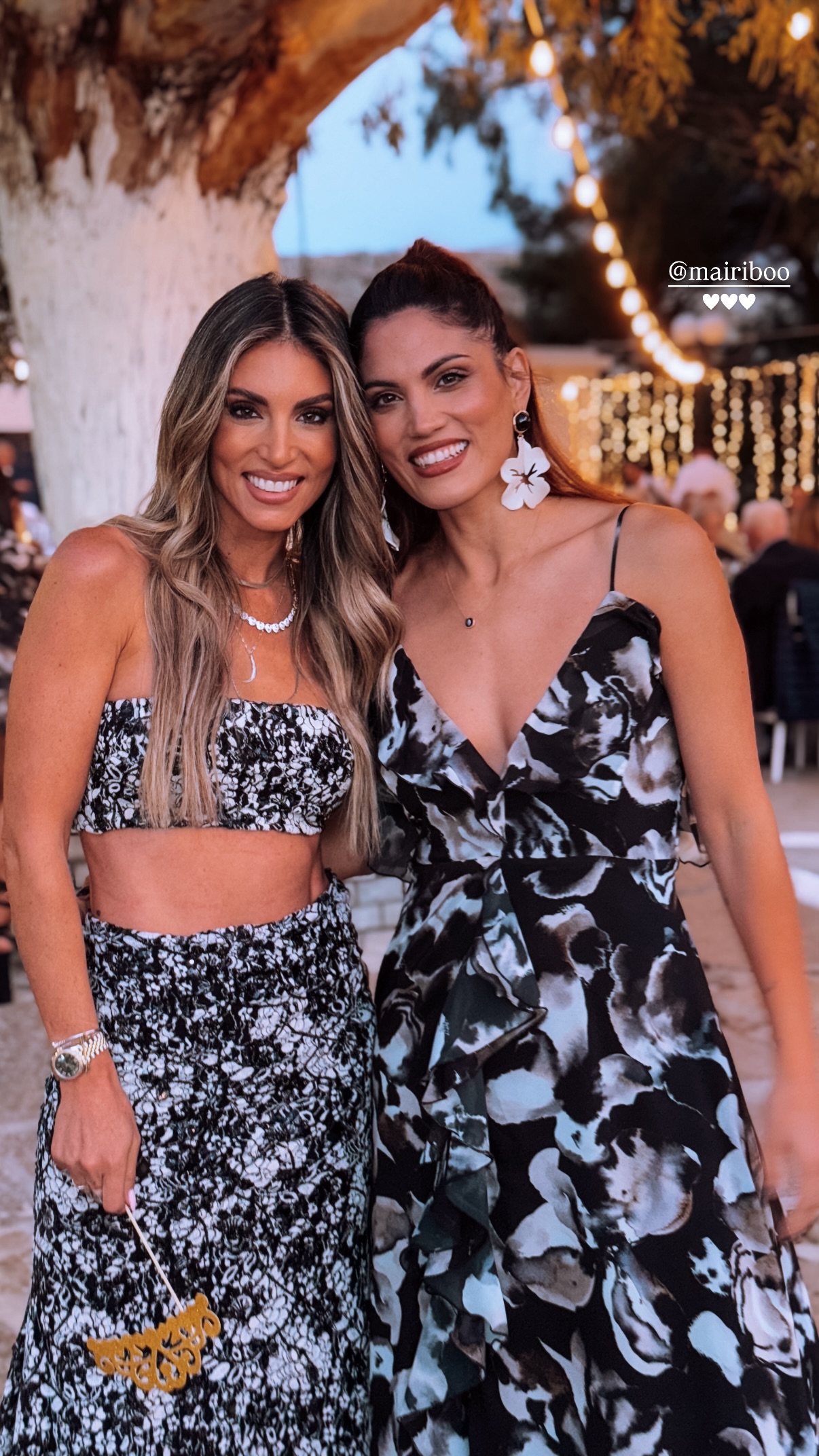 ΟΙΚΟΝΟΜΑΚΟΥ ΣΥΝΑΤΣΑΚΗ