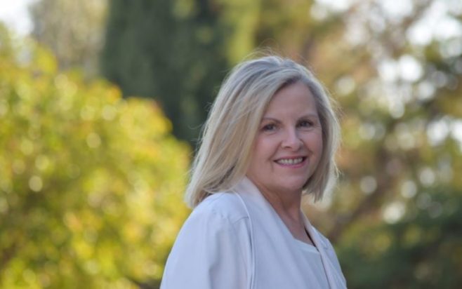 ΑΝΝΑ ΧΑΤΖΗΣΟΦΙΑ