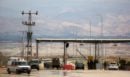Δυτική Όχθη: Αμερικανός βουλευτής καταγγέλλει πως τέθηκε υπό κράτηση από Ισραηλινούς εποίκους