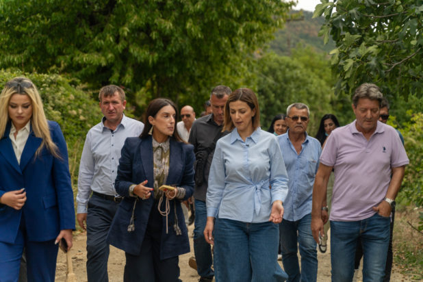 Ειρήνη Αγαπηδάκη