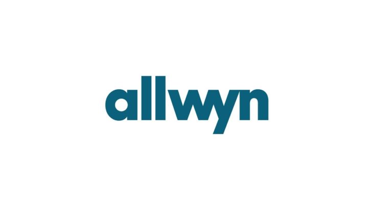 Allwyn
