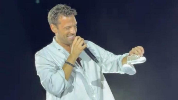 Κωνσταντίνος Αργυρός