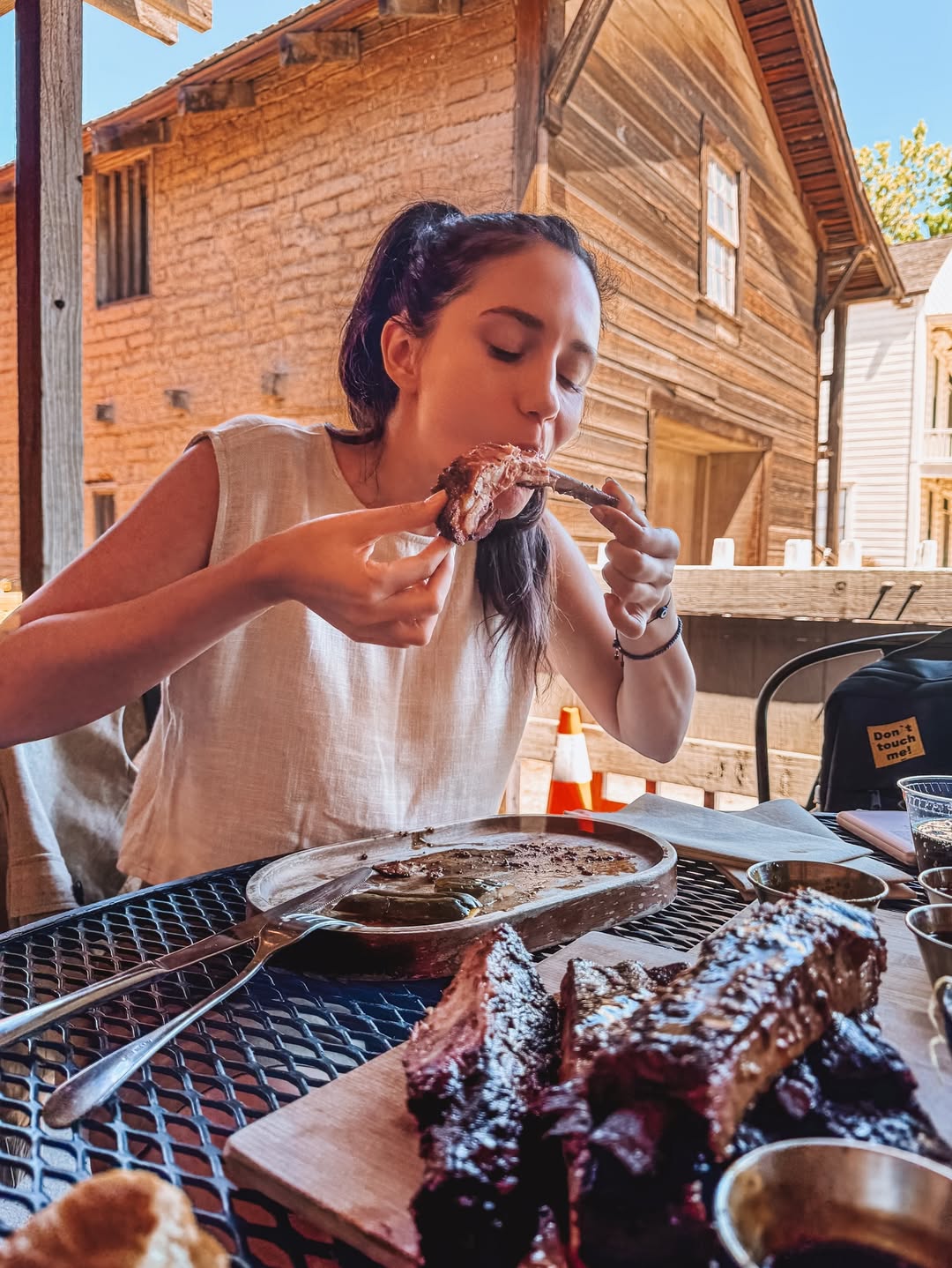 ΕΛΕΝΗ ΒΑΪΤΣΙΟΥ