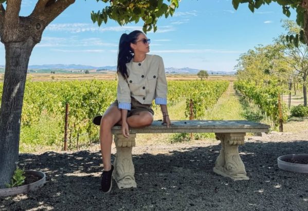 ΕΛΕΝΗ ΒΑΪΤΣΙΟΥ