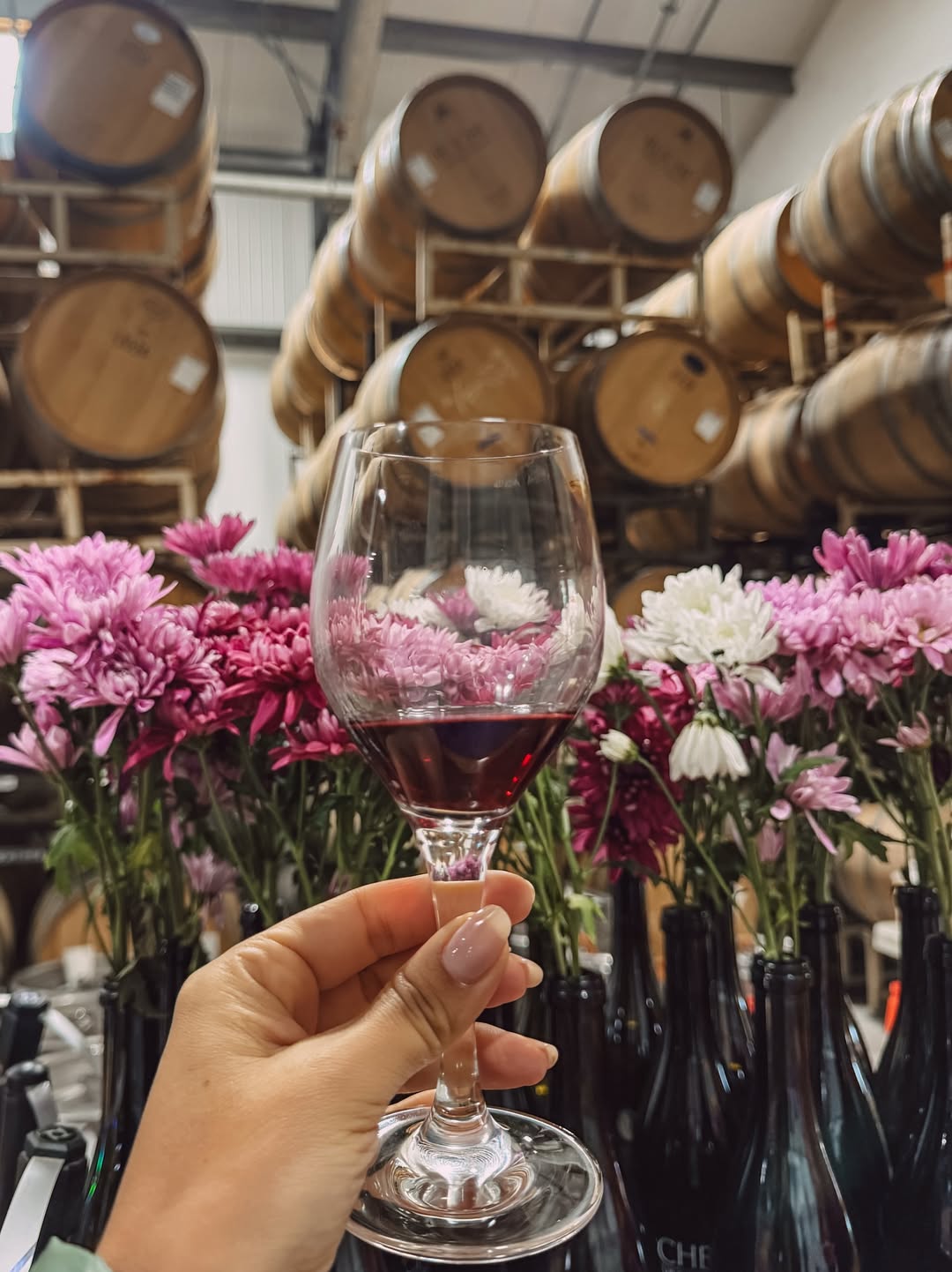 ΕΛΕΝΗ ΒΑΪΤΣΙΟΥ