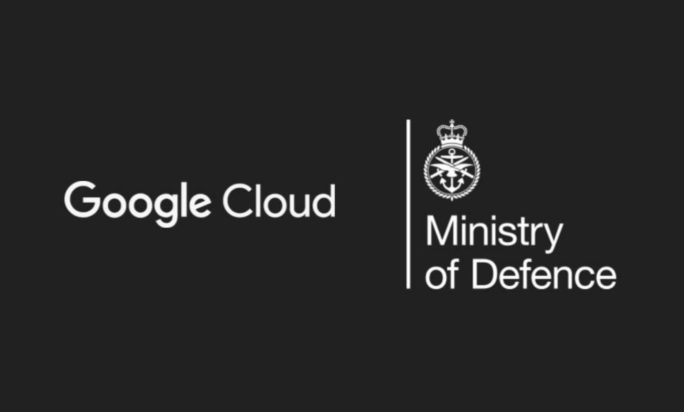 ΒΡΕΤΑΝΙΑ ΓΚΟΥΓΚΛ