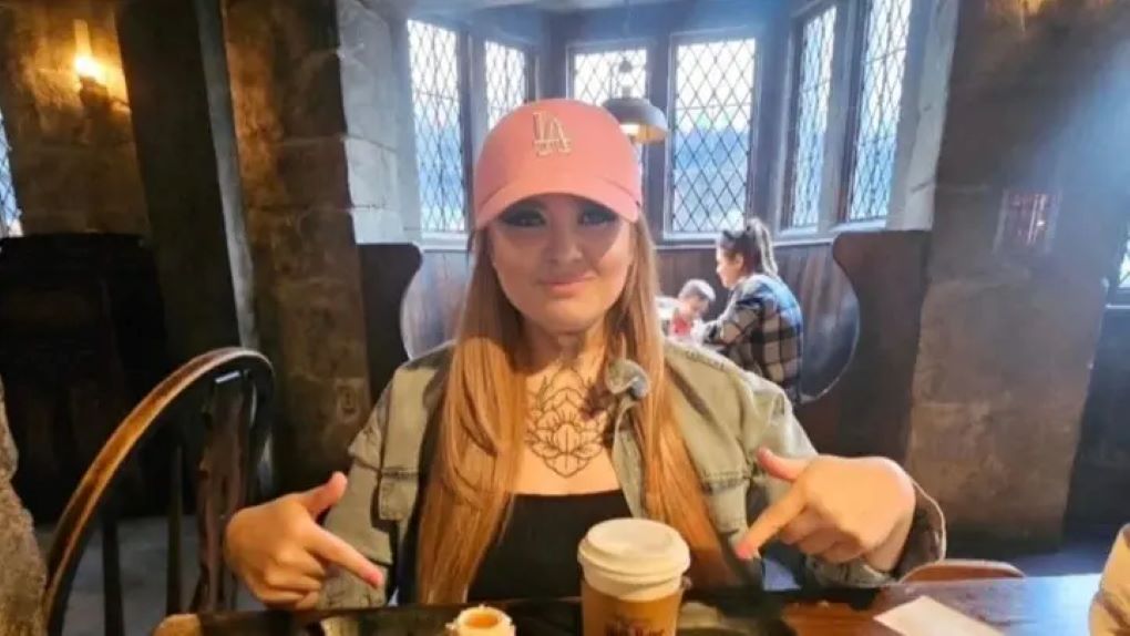 Διαμέλισε τη σύζυγό του επειδή τον ενοχλούσαν τα κιλά της εγκυμοσύνης της – Είχε μετακομίσει στις ΗΠΑ για να τον παντρευτεί