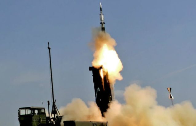 ΔΑΝΙΑ ΠΥΡΑΥΛΟΙ