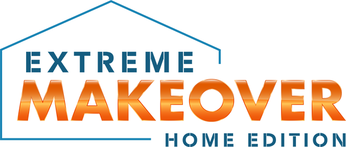 Ξεκίνησαν οι δηλώσεις συμμετοχής για το «Extreme Makeover: Home Edition»