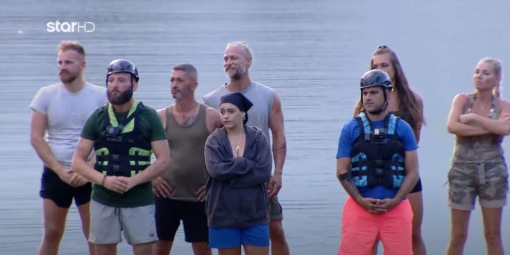 ΦΑΡΜΑ ΑΠΟΧΩΡΗΣΗ