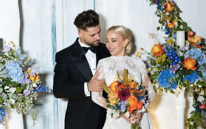 FY Αλεξία Κεφαλά