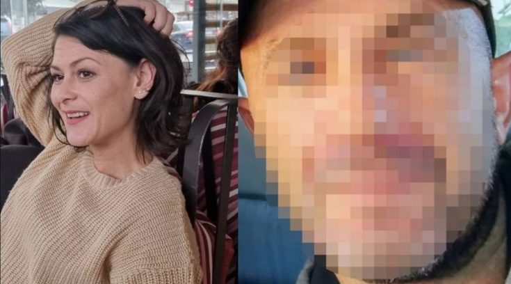 ΓΑΡΥΦΑΛΛΙΑ ΠΑΤΡΑ