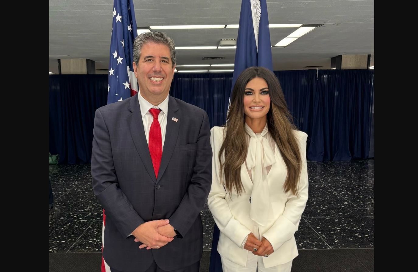 ΓΚΙΛΦΟΪΛ ΟΡΚΟΜΩΣΙΑ