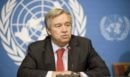 Γκουτέρες μετά τα πλήγματα κατά του Ιράν: «Βιώνουμε μια σοβαρή απειλή για τη διεθνή ειρήνη και ασφάλεια»
