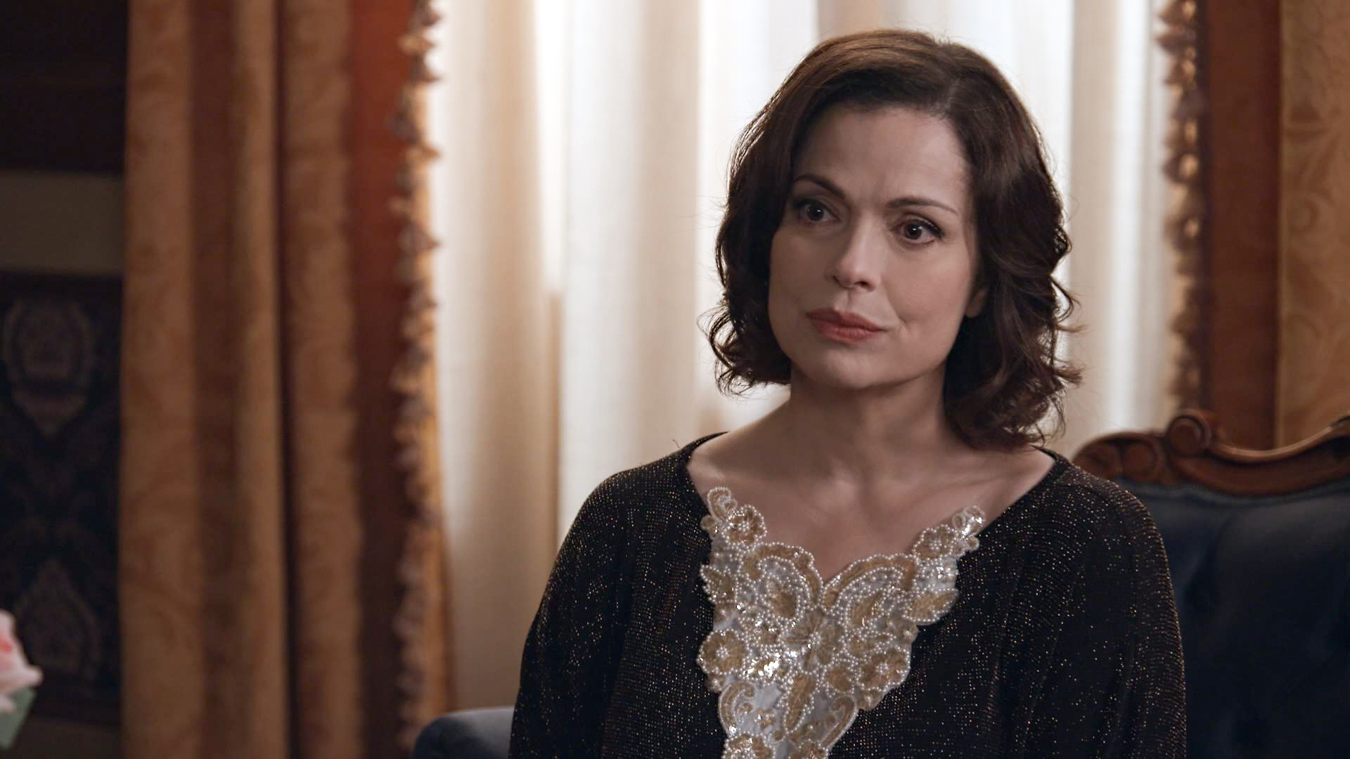 Grand Hotel: Τι θα δούμε στο αποψινό πρώτο επεισόδιο του β’ κύκλου