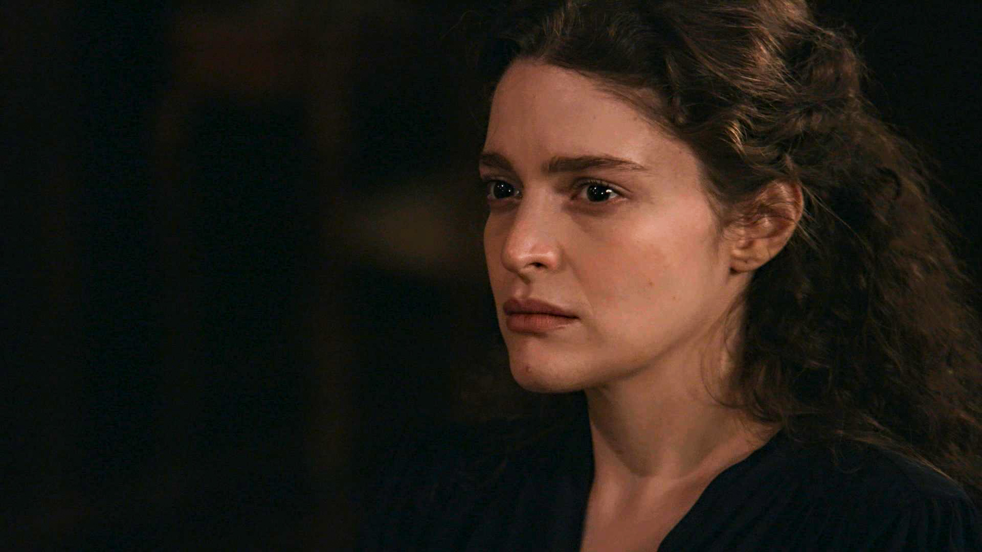 Grand Hotel: Ο δολοφόνος του Πέτρου αποκαλύπτεται – Σοκάρουν τα επόμενα επεισόδια