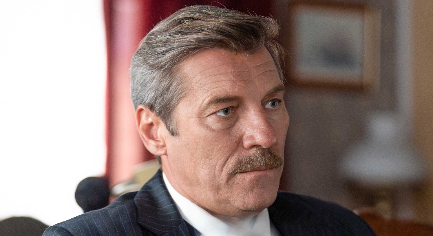 Grand Hotel Στάνκογλου